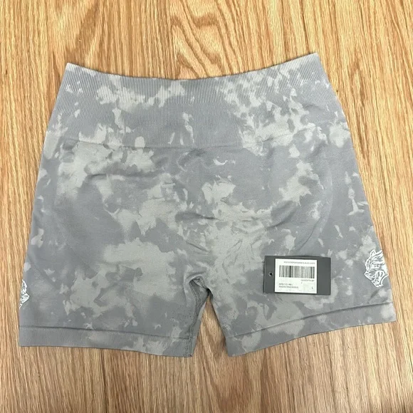 ❌SOLD❌Shadow Tonal Darc Sport shorts - Picture 4 of 5